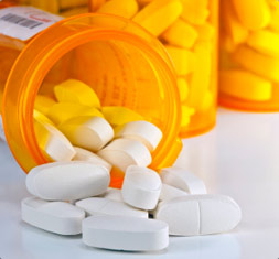 Prescription Drugs Defense In Phoenix
